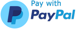 Pay with Bitcoin